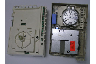 481228219731 Модуль управления WHIRLPOOL б/у