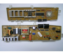 Модуль управления SAMSUNG MFS-F813J