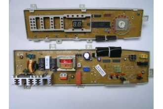 Модуль управления SAMSUNG MFS-F813J