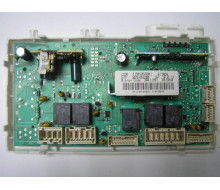 Модуль управления INDESIT ARISTON (Arcadia 9pin)  C00271221 б/у