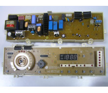 Модуль упавления LG 6871EN1085C б/у