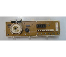 EBR36561211 Модуль упавления + модуль индикации LG б/у