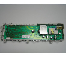 3792681334 Модуль управления Zanussi Electrolux EWM1100 1326791959