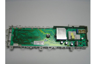 3792681334 Модуль управления Zanussi Electrolux EWM1100 1326791959
