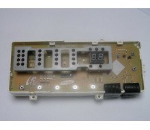 MFS-TBR1NPH-00 Модуль управления СМА Samsung