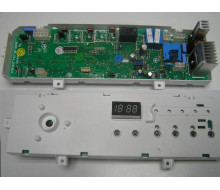 D-MU8031NPX Модуль управления СМА Daewoo