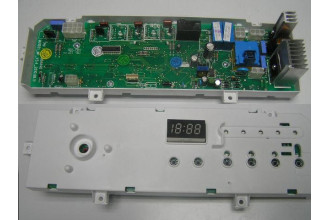 D-MU8031NPX Модуль управления СМА Daewoo