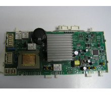 C00254298 Модуль управления Ariston Indesit C00143068