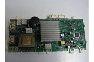 C00254298 Модуль управления Ariston Indesit C00143068