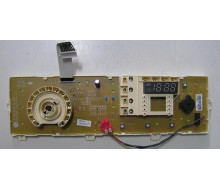 EBR72945616 Модуль индикации LG