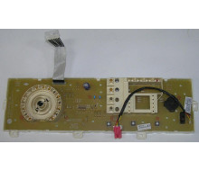 EBR72945627 Модуль индикации LG