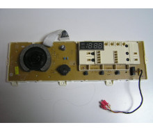 EBR66607907 Модуль индикации LG