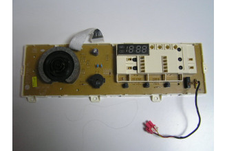 EBR66607907 Модуль индикации LG