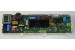 EBR73810313 Модуль управления LG:1