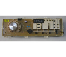 EBR73810313 Модуль управления LG