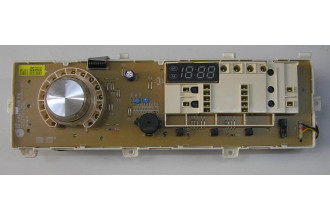 EBR73810313 Модуль управления LG