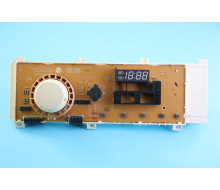 6871EC1064D Модуль управления СМА LG б/у