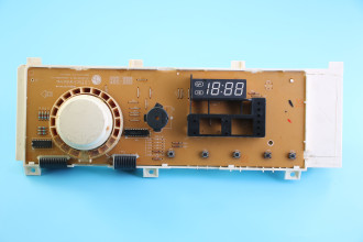 6871EC1064D Модуль управления СМА LG б/у