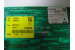 353292 Модуль управления Gorenje 363495:2