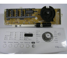 MFS-C2F08AB-00 Модуль управления СМА Samsung