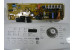 MFS-C2F08AB-00 Модуль управления СМА Samsung:1