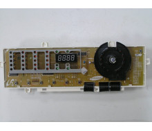 MFS-C2S08NB-00 Модуль управления СМА Samsung