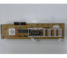 MFS-F1013J-00 Модуль управления СМА Samsung