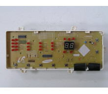 MFS-MDR8NPH-00 Модуль управления Samsung