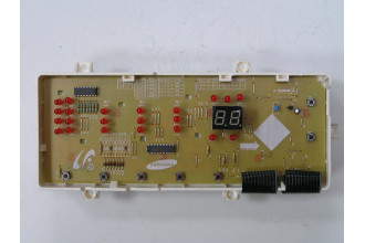 MFS-MDR8NPH-00 Модуль управления Samsung