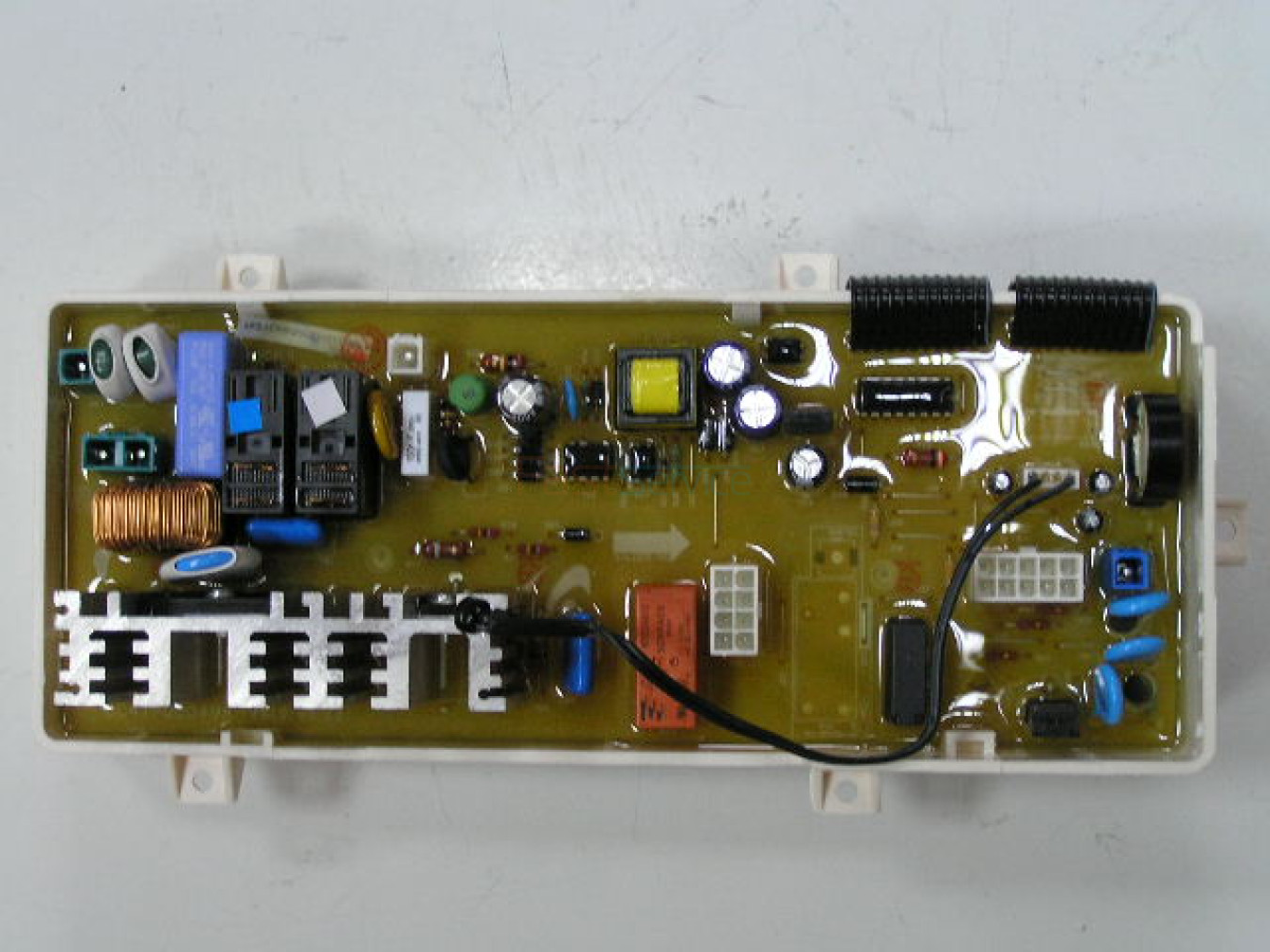 MFS-MDR8NPH-00 Модуль управления Samsung 1
