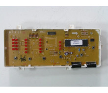MFS-R831-00 Модуль управления СМА Samsung