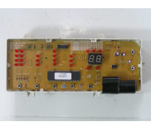 MFS-S1043-00 Модуль управления Samsung