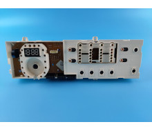 DC92-00565C Модуль управления СМА Samsung