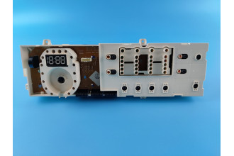DC92-00565C Модуль управления СМА Samsung