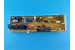 DC92-00565C Модуль управления СМА Samsung:1