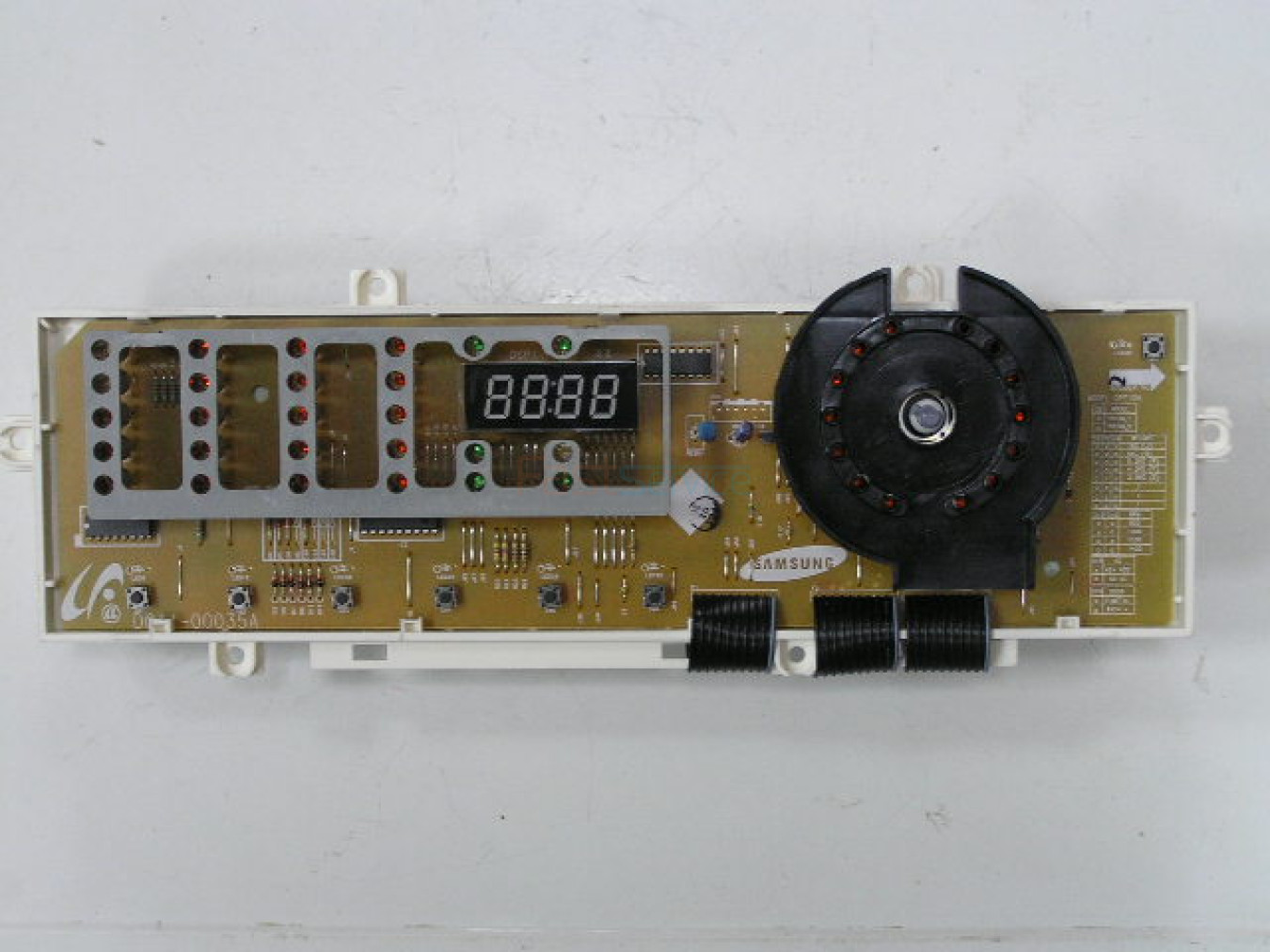 MFS-T2F10AB-00 Модуль управления Samsung б/у