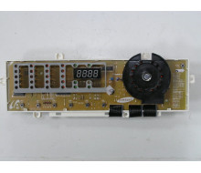 MFS-T2F10AB-00 Модуль управления Samsung б/у