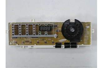 MFS-T2F10AB-00 Модуль управления Samsung б/у