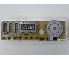 MFS-TDR08NB-02 Модуль управления Samsung