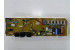 MFS-TDR08NB-02 Модуль управления Samsung:1