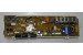 MFS-TDR10AB-02 Модуль управления Samsung:1