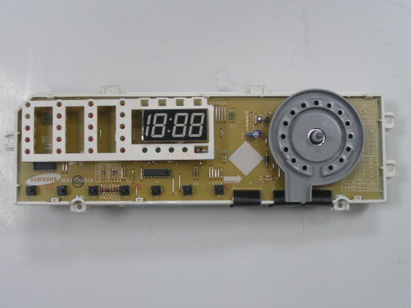 MFS-TDR12AB-01 Модуль управления Samsung