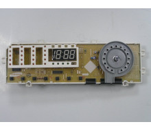 MFS-TDR12AB-01 Модуль управления Samsung