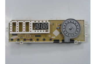 MFS-TDR12AB-01 Модуль управления Samsung