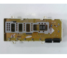 MFS-TRF8NPH-00 Модуль управления Samsung
