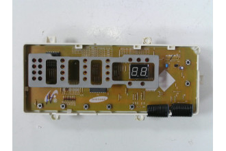 MFS-TRF8NPH-00 Модуль управления Samsung