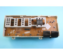MFS-TRR1NPH-00 Модуль управления Samsung б/у