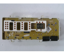 MFS-TRR8NPH-00 Модуль управления СМА Samsung б/у