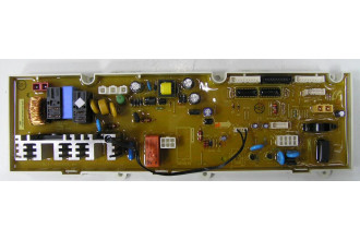 MFS-VCI0NAW-00 Модуль управления СМА Samsung