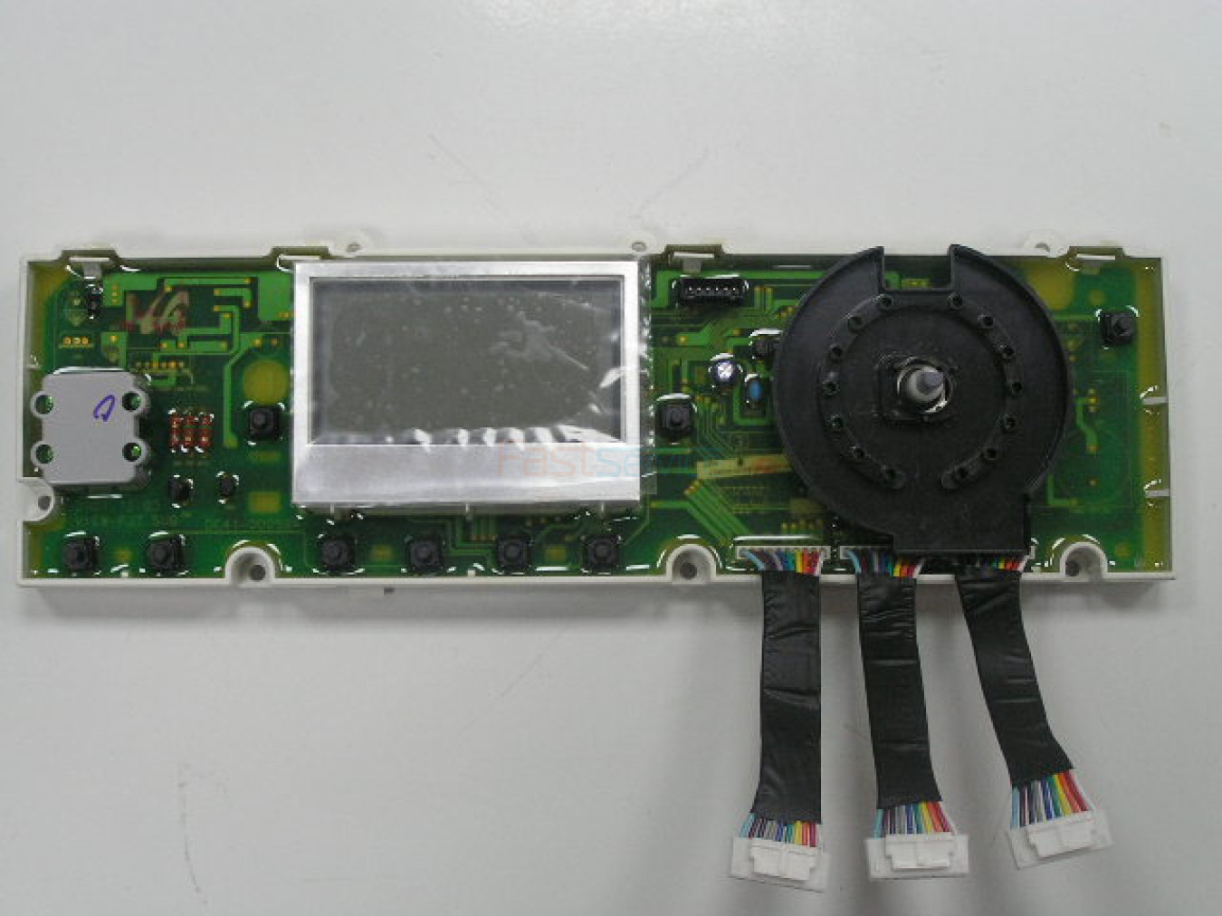 MFS-VCIR0AW-S0 Модуль управления СМА Samsung